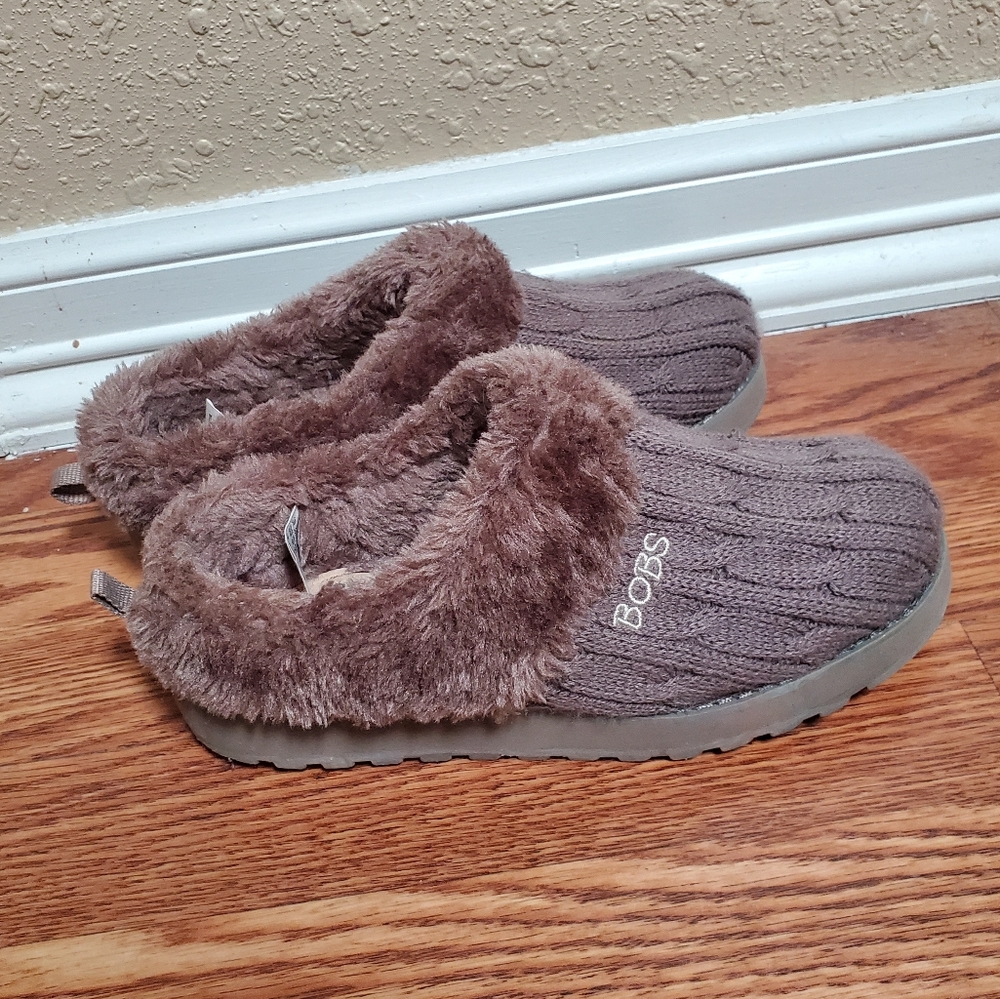 Skechers Bobs Shoes - Picture 4 of 10